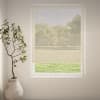 Deadflat 3280 Metal Venetians