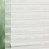 Ombre 6374 Silhouette® Blinds