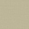 Kalix 9896 Roman Blind