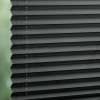 Movements 0747 Pleated Blind