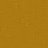 Burgos 9931 Roman Blind