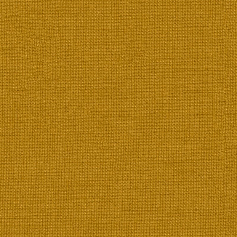 Burgos 9931 Roman Blind