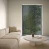Santos 1 9098 Vertical Blind