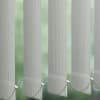 Natté 10 2938 Vertical Blind