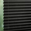 Poladium FR 1992 Pleated Blind