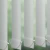 Bonsai RD 2928 Vertical Blind