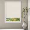 Bjork 1278 Roller Blind