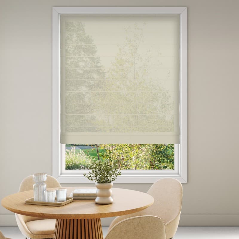 Storo 9926 Roman Blind