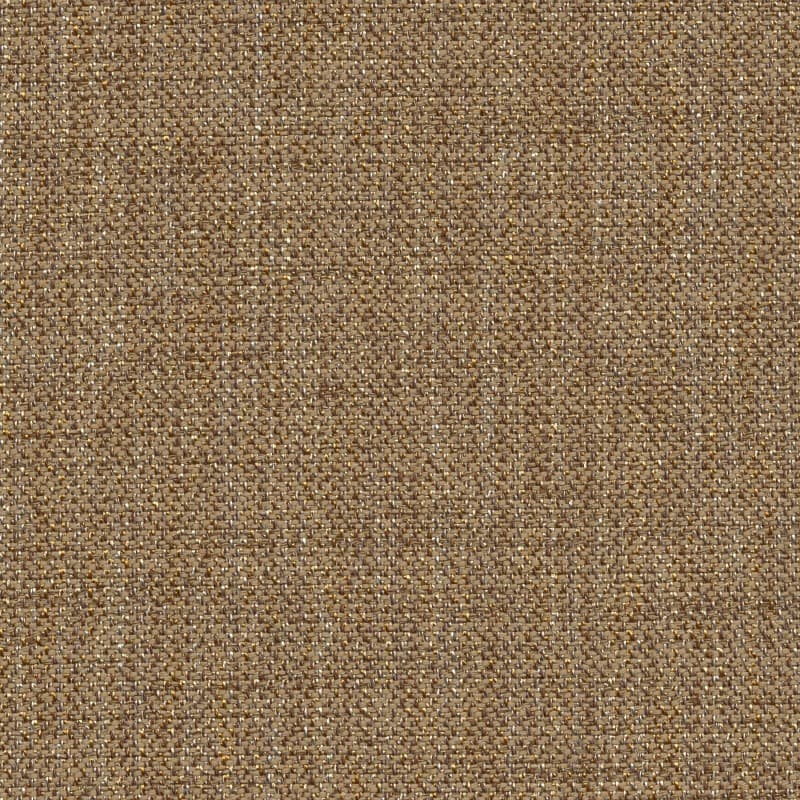 Moja 8799 Curtains