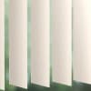 PVC 0312 Vertical Blind