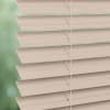 Shades 8378 Wood Venetians