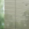 Brushed 3005 Metal Venetians
