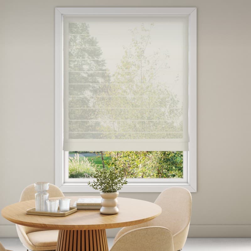 Bejar 9909 Roman Blind