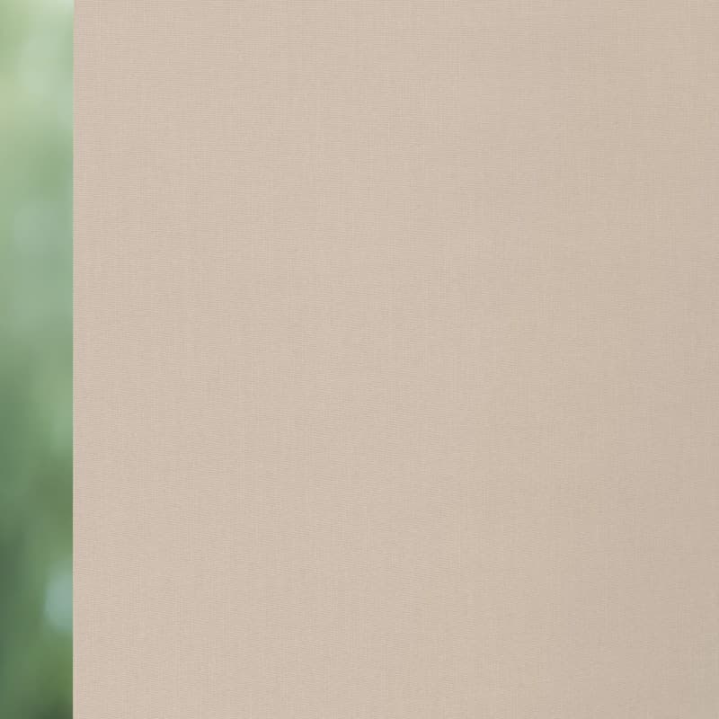 Lumiere RD 1208 Roller Blind