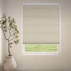 Elan duo tone RD 7863 Duette