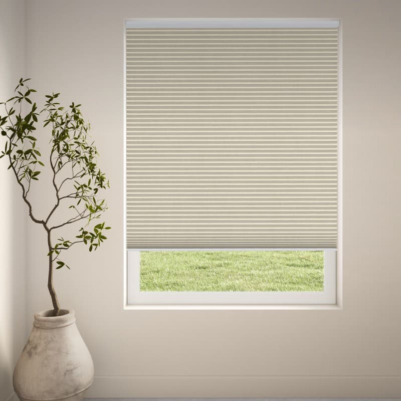 Elan duo tone RD 7863 Duette