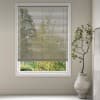 Shades 8388 Wood Venetians