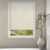 Judson 1258 Roller Blind