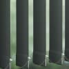 Santos 1 9098 Vertical Blind