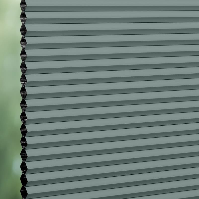 Unik duo tone RD 2745 Duette