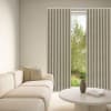 Olbia 7278 Curtains