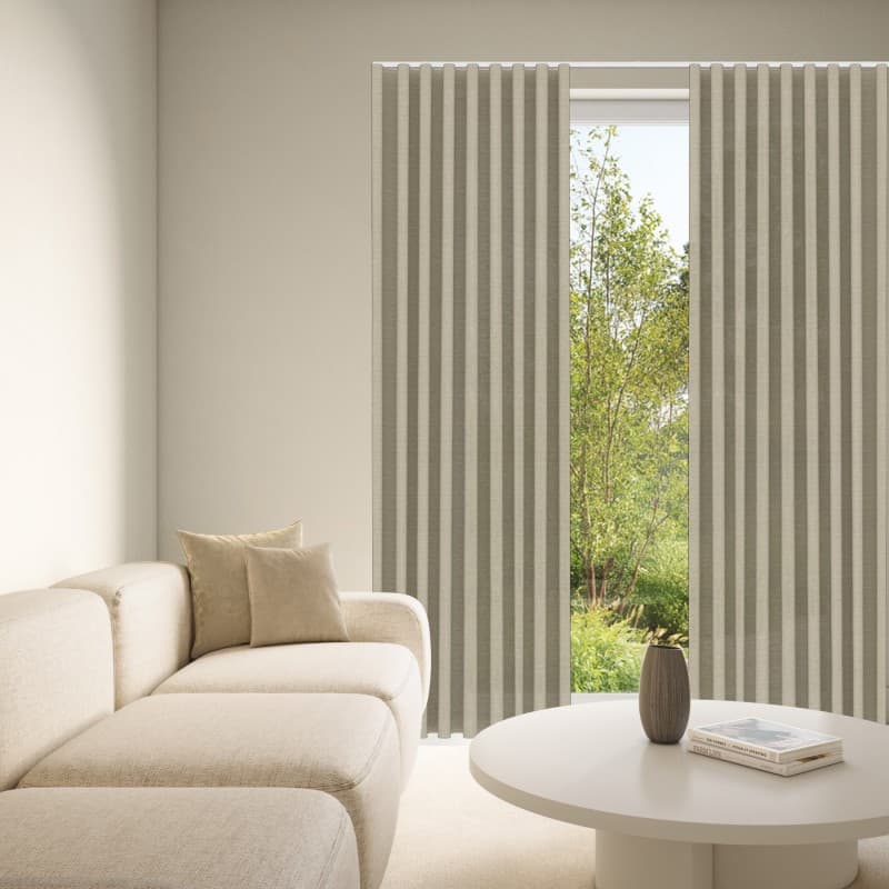 Olbia 7278 Curtains