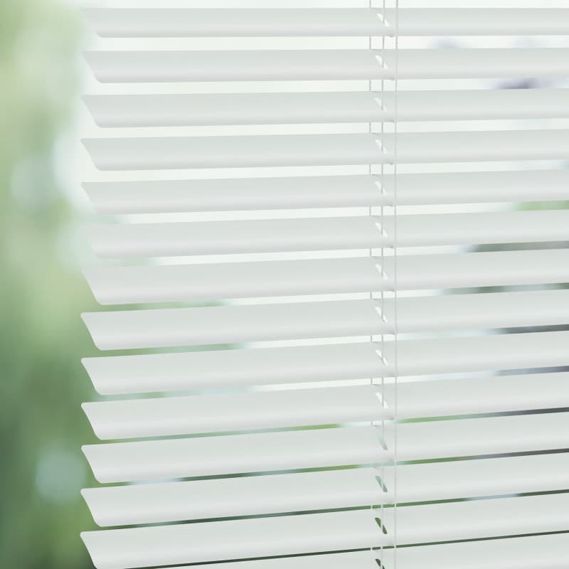 Thermostop™ 2383 Metal Venetians