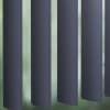 Pure Sense 8754 Vertical Blind