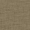 Navarra 9920 Roman Blind