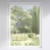 Elan Architella® RD 9366 Duette