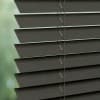Shades 8395 Wood Venetians