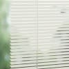 Uni 2054 Metal Venetians
