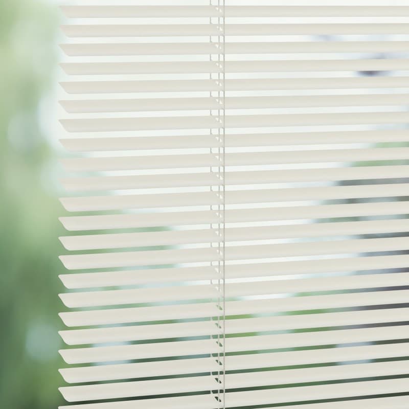 Uni 2054 Metal Venetians
