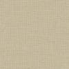 Guardo 9883 Roman Blind