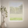 Pure Sense 3307 Metal Venetians