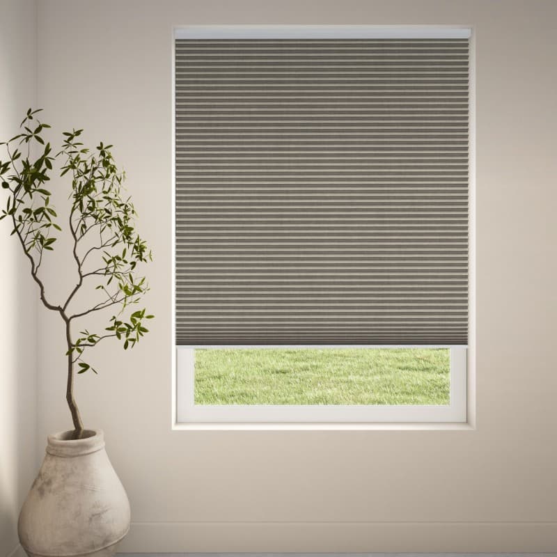 Elan Architella® RD 9369 Duette