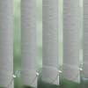 Ribe Re-Life 2873 Vertical Blind