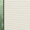 Batiste Architella® RD 9377 Duette