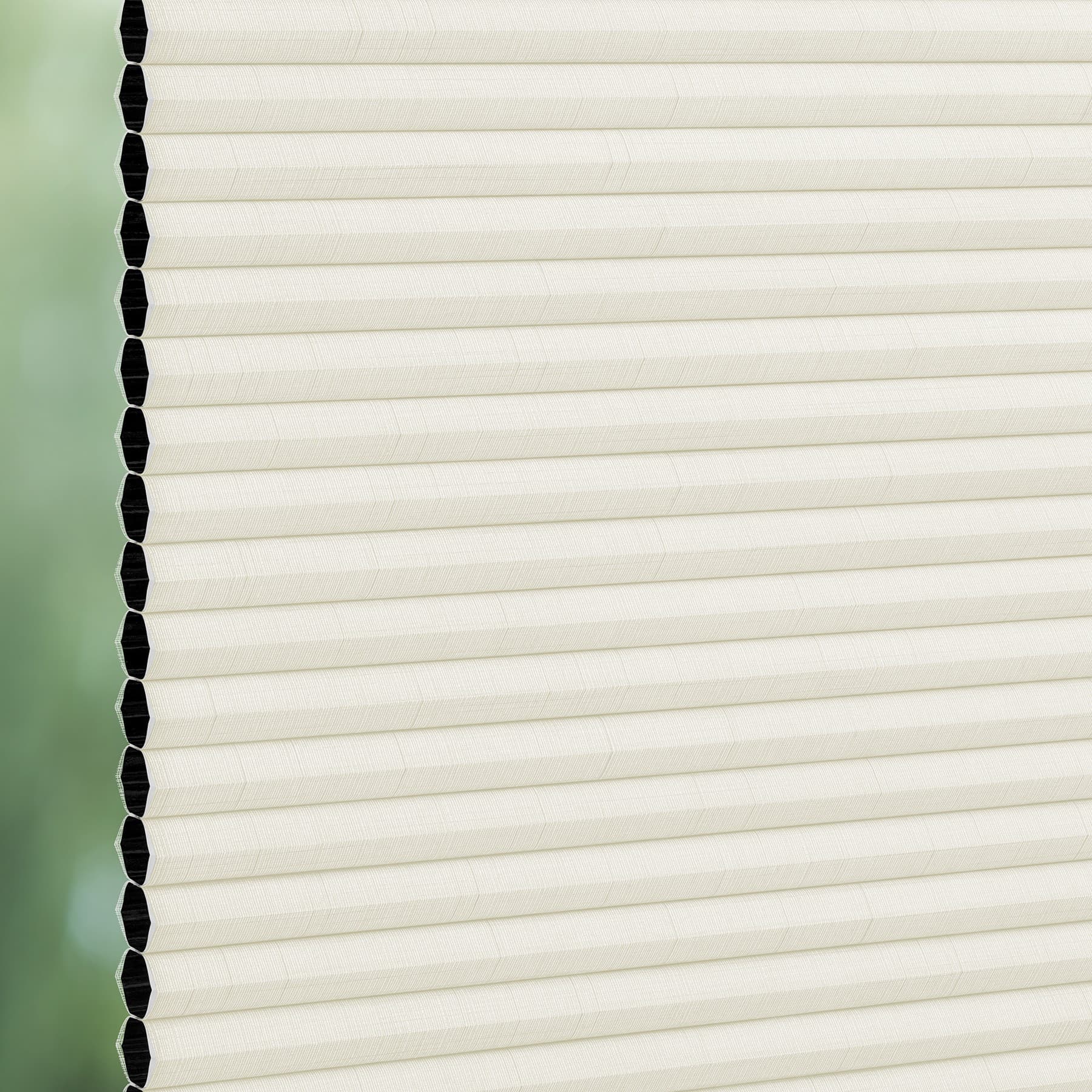 Batiste Architella® RD 9377 Duette