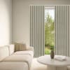 Moja 8971 Curtains