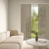 Kara 9857 Curtains
