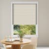 Stora StainStop Re-Life 1911 Pleated Blind