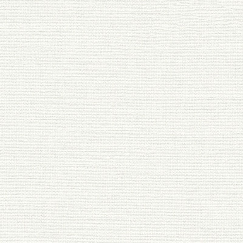 Burgos 9929 Roman Blind