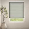 Nordic Re-Life duo tone 2685 Duette