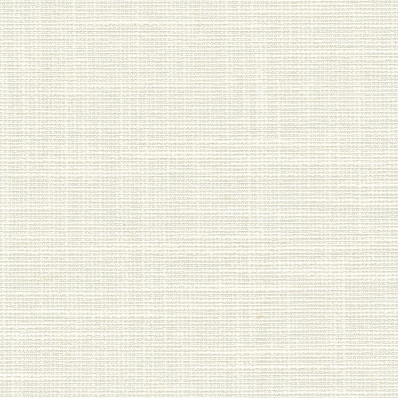 Zamora 9871 Roman Blind