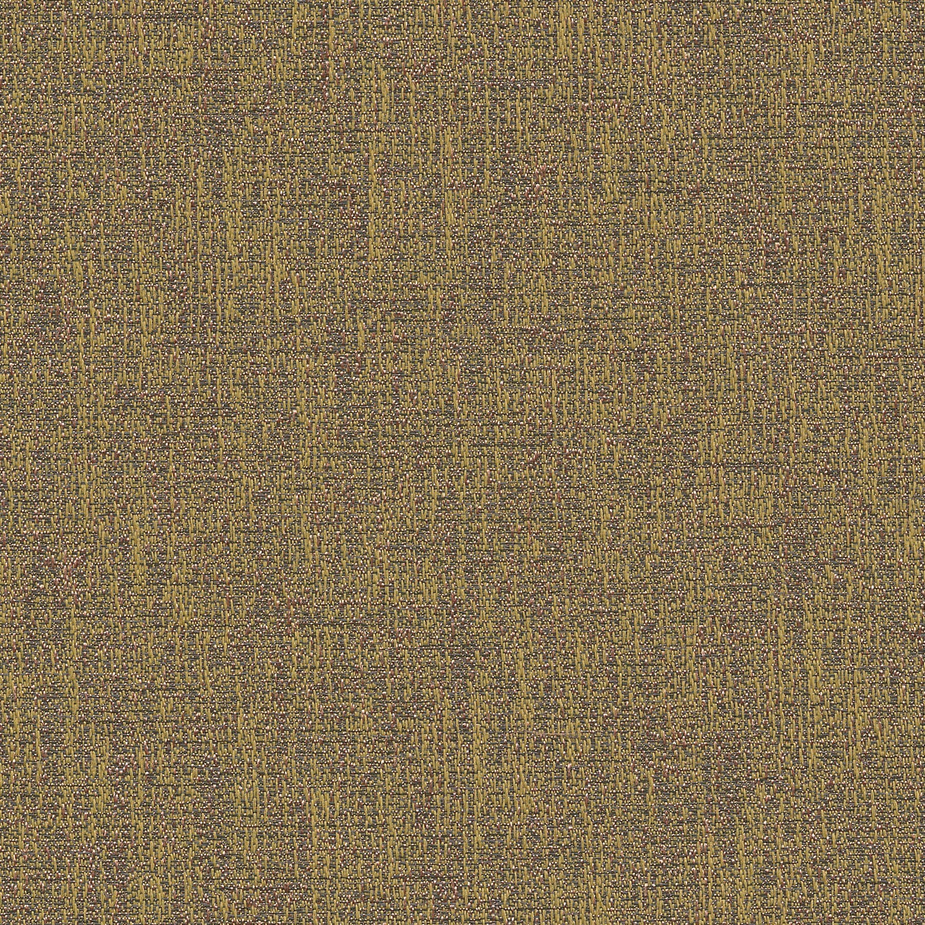 Medina 9876 Curtains