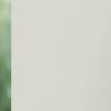 Orba RD 1139 Roller Blind