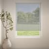 Metallic 6054 Metal Venetians