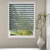 Allegory 2170 Duo roller blinds
