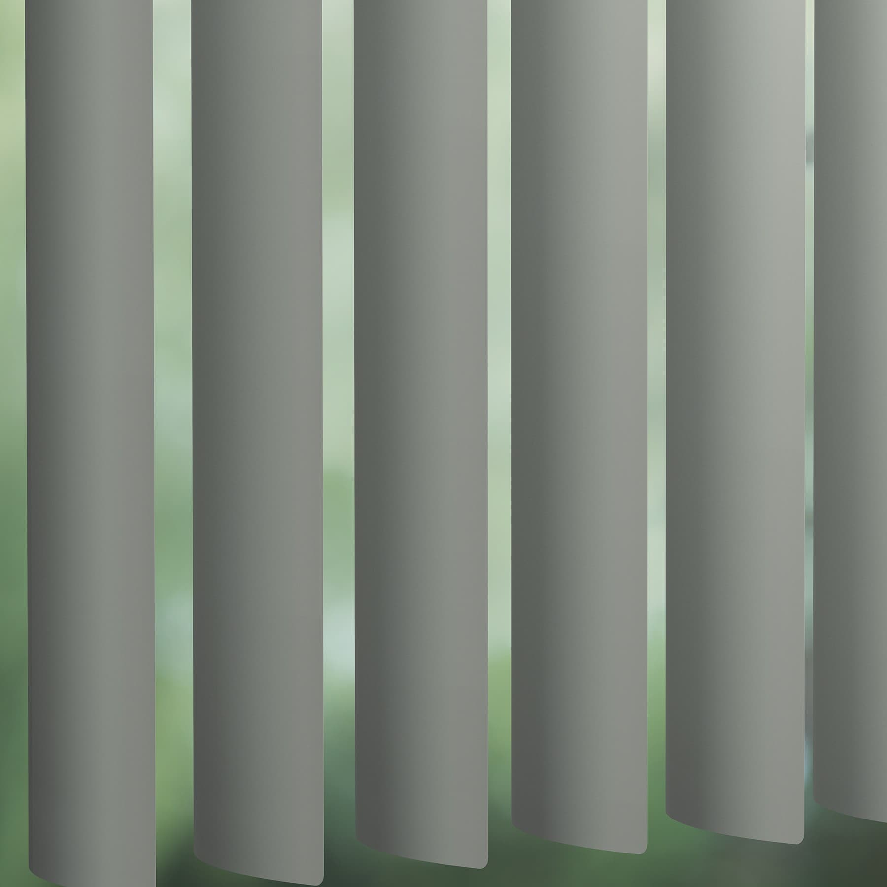 Pure sense 9010 Vertical Blind